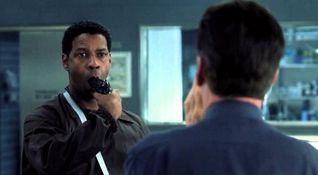 John Q