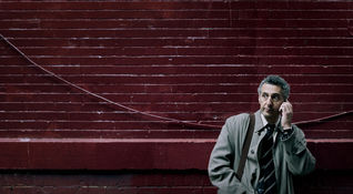 The Night of 