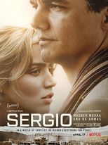 Sergio