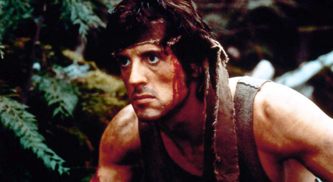 Rambo