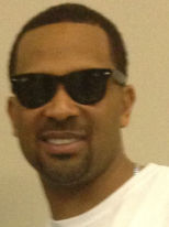Mike-Epps