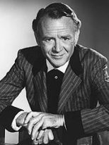 John-Mills