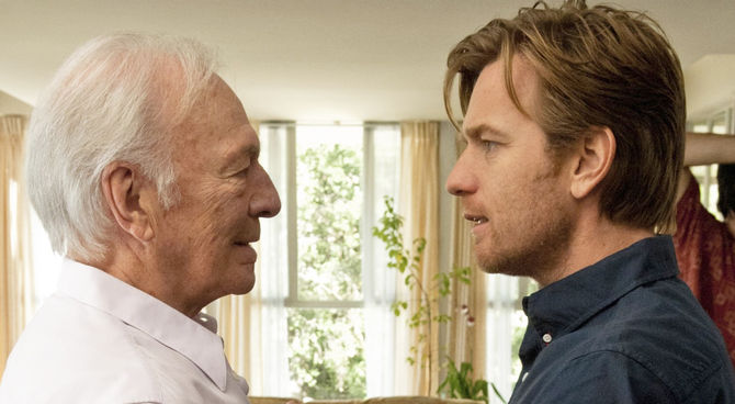 Beginners