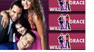 Will & Grace