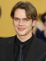Ellar-Coltrane