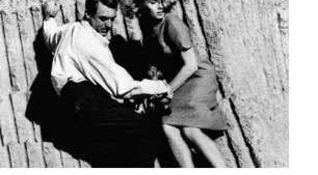 Hitchcock