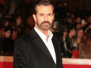 Rupert Everett