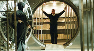 Inside Man
