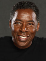 Ernie-Hudson
