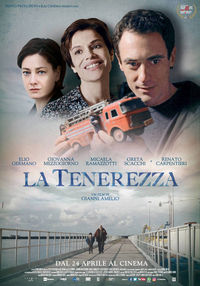 la-tenerezza-poster.jpg