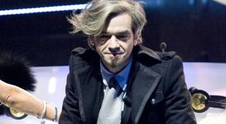 X Factor seconda edizione