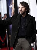 Peter-Jackson