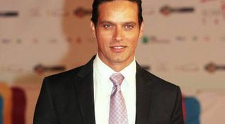 Gabriel Garko