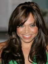 Tisha-Campbell-Martin