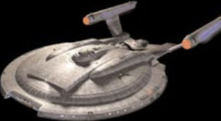 Enterprise