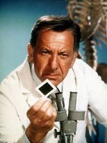 Jack-Klugman