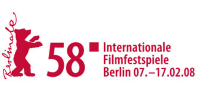 Berlinale 2008