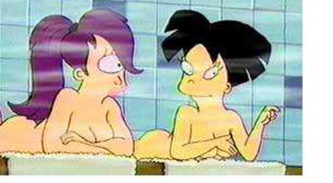 Futurama