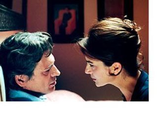 Ricordati di me