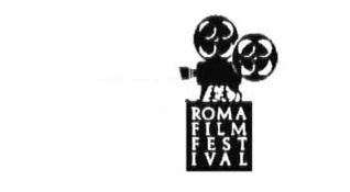 Roma Film Festival