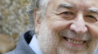 Pupi Avati