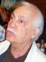 Michel-Serrault