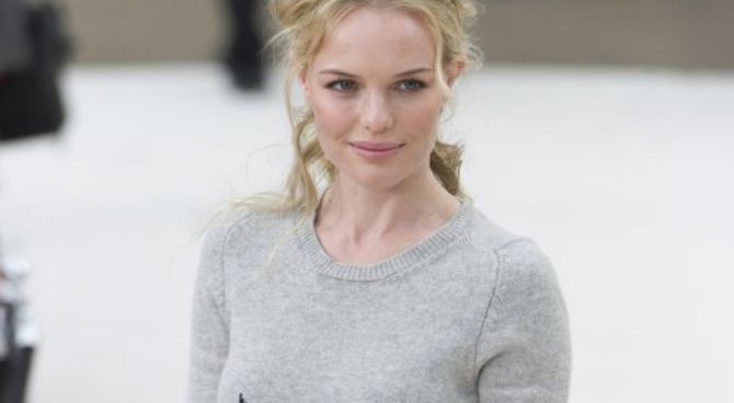 Kate Bosworth