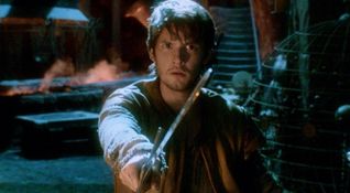 Seventh Son