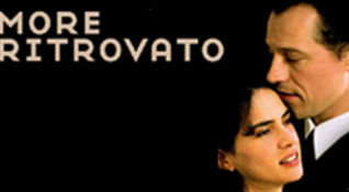 L'amore ritrovato