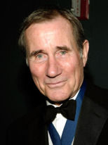 Jim-Dale