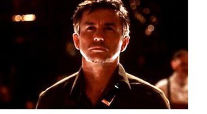 Baz Luhrmann