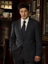 Jason-Biggs