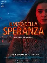 Il vizio della speranza