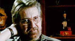 Tobe Hooper