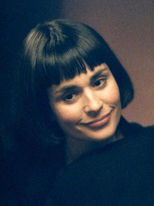 Diane-Venora