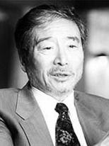 Sihung-Lung