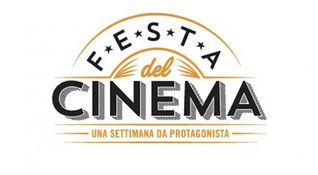 Festa del Cinema
