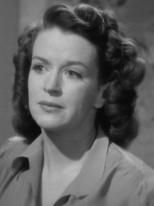 Rosemary-DeCamp