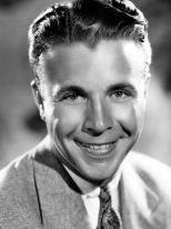 Dick-Powell