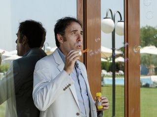 La felicità è un sistema complesso