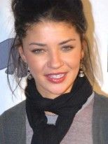 Jessica-Szohr