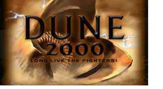 Dune 2000