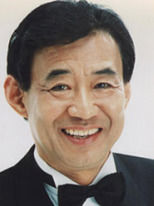 Tadao-Takashima