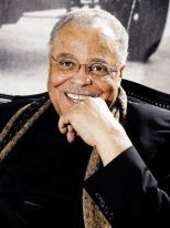 James Earl-Jones