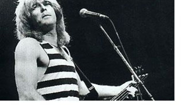 AC/DC