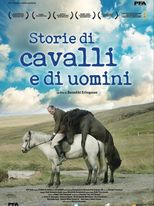 Storie di cavalli e di uomini
