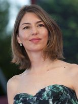 Sofia-Coppola