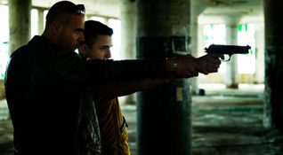 Gomorra - La serie