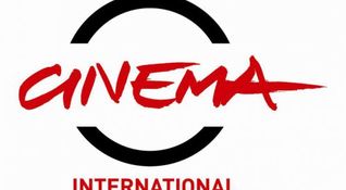 Festival Internazionale del Film di Roma