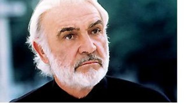 Finding Forrester